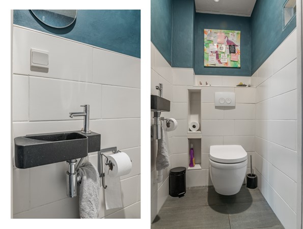 Medium property photo - IJsselhammerweg 2, 8361 EW IJsselham